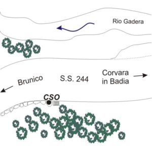 0204#_###_020# - S.S. 244 KM 17,800