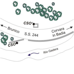 0204#_###_022# - S.S. 244 KM 19,600