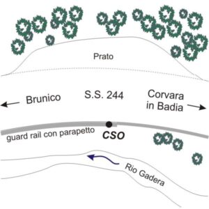 0204#_###_022P - S.S. 244 KM 19,900