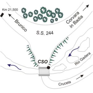 0204#_###_024# - S.S. 244 KM 21,600