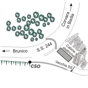 0204#_###_025# - S.S. 244 KM 22,650