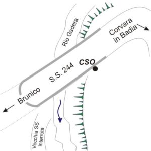 0204#_###_026# - S.S. 244 KM 23,300