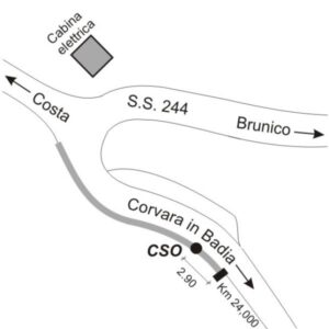 0204#_###_027# - S.S. 244 KM 24,000