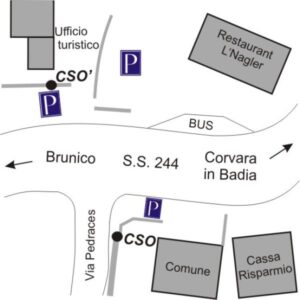 0204#_###_028# - PEDRACES