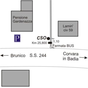 0204#_###_029# - PEDRACES