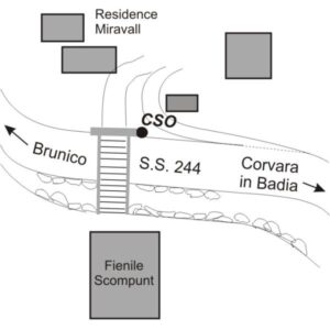 0204#_###_030# - S.S. 244 KM 26,850