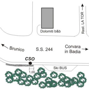 0204#_###_031# - LA VILLA