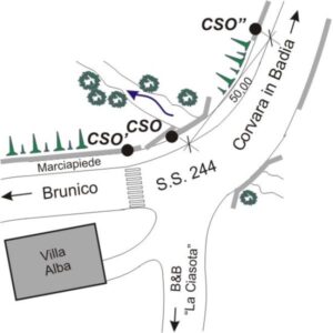 0204#_###_032# - LA VILLA