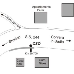 0204#_###_033# - FUNTANACIA