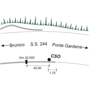 0204#_###_034# - LOCALITÀ VARDA