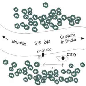 0204#_###_035# - S.S. 244 KM 31,500