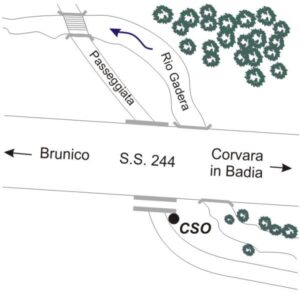 0204#_###_036# - S.S. 244 KM 32,100