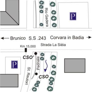 0204#_###_037# - CORVARA IN BADIA