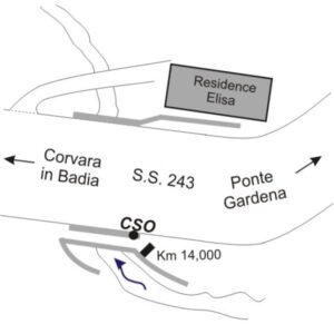 0204#_###_038# - S.S.243 KM 14,000