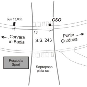 0204#_###_039# - COLFOSCO