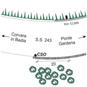 0204#_###_040# - S.S. 243 KM 12,000