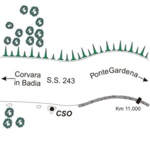 0204#_###_041# - S.S. 243 KM 11,070
