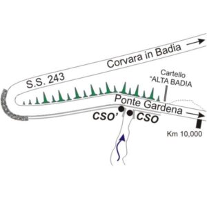 0204#_###_042# - S.S.243 KM 10,100