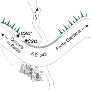 0204#_###_043# - S.S. 243 KM 9,100
