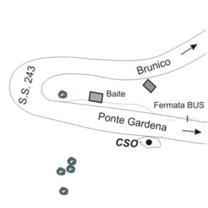 0204#_###_044# - S.S. 243 KM 8,100