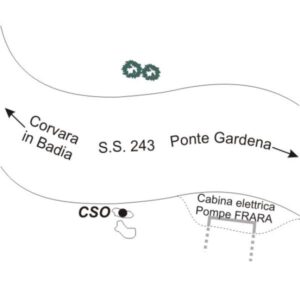 0204#_###_045# - S.S. 243 KM 7,600