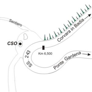 0204#_###_046# - S.S. 243 KM 6,500