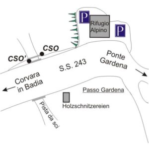 0204#_###_047# - PASSO GARDENA