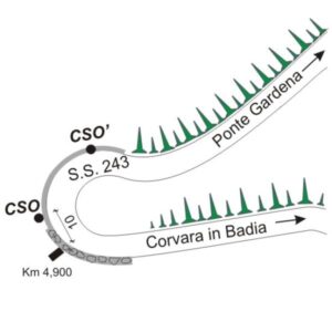 0204#_###_048# - S.S. 243 KM 4,900