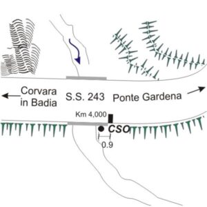 0204#_###_049# - S.S. 243 KM 4,000