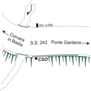 0204#_###_050# - S.S. 243 KM 3,000