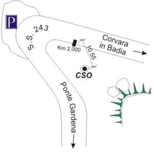 0204#_###_051# - S.S. 243 KM 2,000