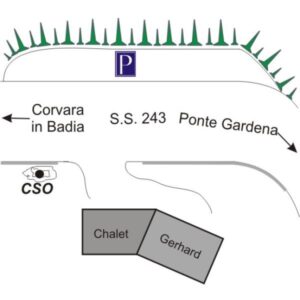 0204#_###_052# - S.S. 243 KM 1,350