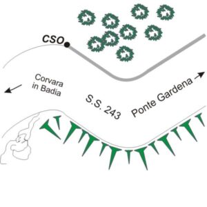 0204#_###_053# - S.S. 243 KM 0,600