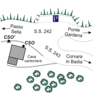 0204#_###_054# - S.S. 242  KM 25,600