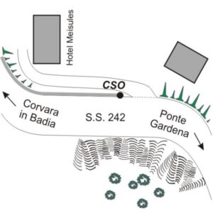 0204#_###_055# - PLAN DE GRALBA