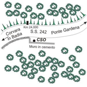 0204#_###_056# - S.S. 242 KM 24,000