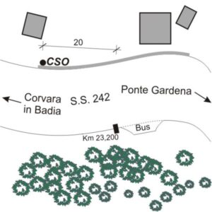 0204#_###_057# - S.S. 242 KM 23,200