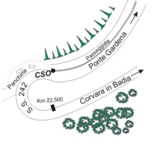 0204#_###_058# - PLAN