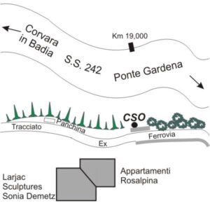 0204#_###_062# - LA POZZA
