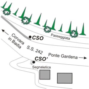 0204#_###_066# - S.S. 242 KM 15,600