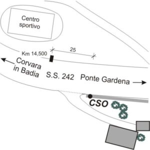 0204#_###_067# - S.S. 242 KM 14,475