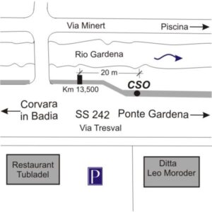 0204#_###_068# - ORTISEI