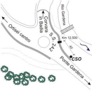 0204#_###_069# - ORTISEI