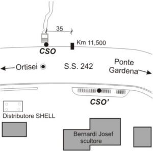 0204#_###_070# - ORTISEI