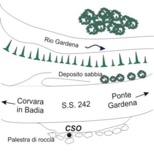 0204#_###_071# - S.S. 242 KM 10,300