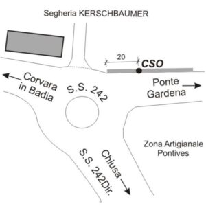 0204#_###_072# - S.S. 242 KM 9,200