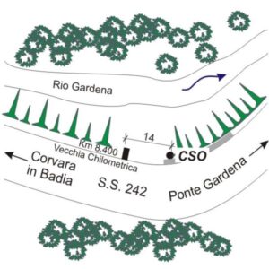 0204#_###_073# - S.S. 242 KM 8,400