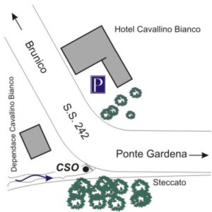 0204#_###_074# - S.S. 242 KM 7,400