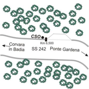 0204#_###_075# - S.S. 242 KM 6,500