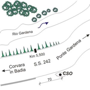 0204#_###_076# - S.S. 242 KM 5,430